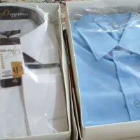 لباس مردانه رسمی