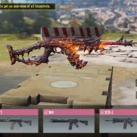 اکانت کالاف|کنسول، بازی ویدئویی و آنلاین|سعدآباد, |دیوار