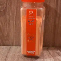 پودرزعفران اعلاء قائنات|خوردنی و آشامیدنی|قم, پردیسان|دیوار