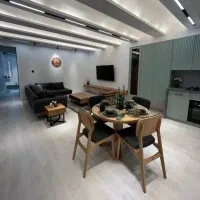 120-متر-تک-واحد-ملی-راه-فول-بازسازی-سال-99