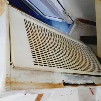 فروش کابینت وهود|مصالح و تجهیزات ساختمان|رشت, حمیدیان|دیوار