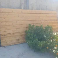 مهریان زمین ۴۰۰متر فرعی ۱۲ نادر یوسفی