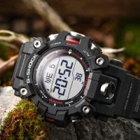 ساعت G-SHOCK مدل GW-9500MEC-1D