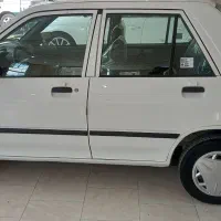 پراید۸۸|خودرو سواری و وانت|مسجد سلیمان, |دیوار