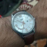 ساعت کاسیو اصل