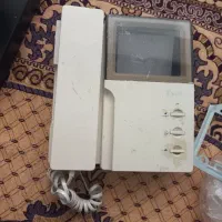 آیفون تصویری