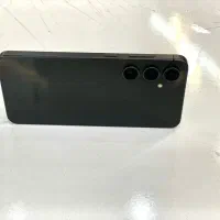 s24 fe|موبایل|مشهد, کوی المهدی|دیوار