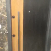 اپارتمان همکف ۱۲۵متر۳ خواب ولیعصر شهرک قدس