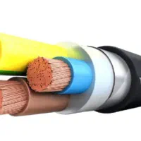 کابل کشی ، سینی کابل و داکت کشی صنعتی|خدمات پیشه و مهارت|ایلام, |دیوار