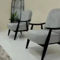 مبل مینیمال، تولیدی(اقساط بدون بهره) واقعی|مبلمان خانگی و میز عسلی|پاکدشت, پاکدشت (مامازند)|دیوار