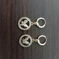 نمیست برند ژوپینگ|بدلیجات|قم, آذر (نکویی)|دیوار