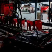 اجاره مغازه ناصرخسرو