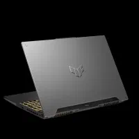 لپ تاپ 15.6 اینچی ایسوس در حد نو فقط ۱۹ روز کارکرد