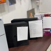 نصب بازی PS4 PS5 XBOX PC|کنسول، بازی ویدئویی و آنلاین|سرخرود, |دیوار