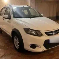 کوییک مدل ۹۸ فول آپشن|خودرو سواری و وانت|تهران, شهرک رضویه|دیوار