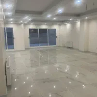 آپارتمان ۱۷۵ متر ۳ خواب ساقدوش کلید نخورده|اجارهٔ آپارتمان|تهران, هروی|دیوار