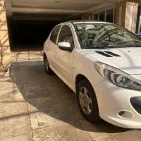 ۲۰۷ پانوراما دنده ای ( نقد و اقساط )