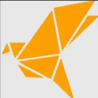 استخدام پستچی با موتورسیکلت