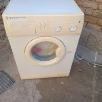 ماشین لباسشویی کارکرد|ماشین لباسشویی و خشککن لباس|بجنورد, |دیوار