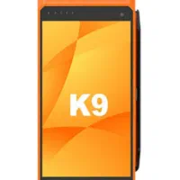 فروش کشلس و کارتخوان سیارباضمانت و پشتیبانی۲۴ساعته