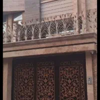 حفاظ مدل لیلیوم