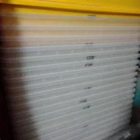 باکس40*80|ظروف نگهدارنده، پلاستیکی، یک‌بارمصرف|مشهد, طرق|دیوار