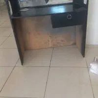 میز پیشخوان