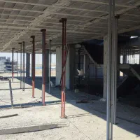 نیازمند وردست جوشکار