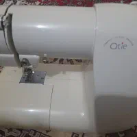 چرخ راسته زیگزاک مدل جادوکمه