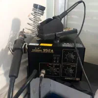 عیبی یابی مودم|مودم و تجهیزات شبکه|ری, منصوریه منگل|دیوار