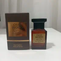 فروش ادکلن مینی اسکوپ|آرایشی، بهداشتی، درمانی|بدره, |دیوار