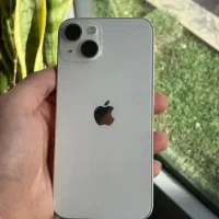 آیفون ۱۳ نرمال