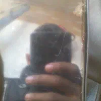 گوشی وای 7 پرایم 2019 سالم تمیز بشرط|موبایل|سبزوار, میدان بار|دیوار