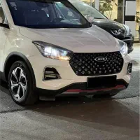 ام و ام ایکس ۵۵ پرو ie|خودرو سواری و وانت|سمنان, |دیوار