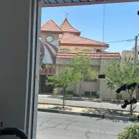 پیش-فروش-جمهوری-3خواب