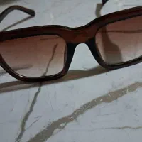 عینک آفتابی مارک گوچی و اسپریت