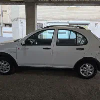 کوییک GXL|خودرو سواری و وانت|تهران, مولوی|دیوار