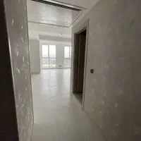 116متر-رونیکا-فوری-دو-تومن-قرارداد-دو-ساله