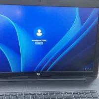 فروش قسطی لپتاپ hp 17 g4