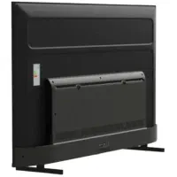 تلویزیون هوشمند اسنوا ۵۵اینچ|تلویزیون و پروژکتور|تبریز, |دیوار