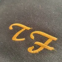 ویولن tf سایز4/4