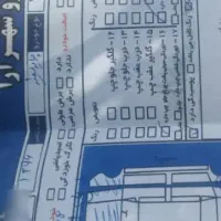 ماشین پراید 131 مدل 96|خودرو سواری و وانت|خواف, |دیوار