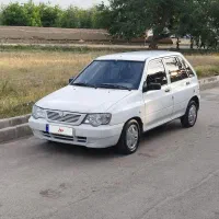 111مدل 93 بدون رنگ