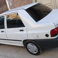 پراید131se96|خودرو سواری و وانت|مهاباد (آذربایجان غربی), |دیوار