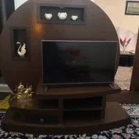 میزو دکوری تلویزیون