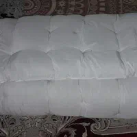خوشخواب و بالشت و تشک یک نفر|رختخواب، بالش، پتو|مشهد, خواجه ربیع|دیوار