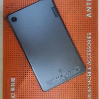 تبلت لنوو TAB M7 LTE
