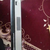 تلویزیون سامسونگ ۱۴ اینچ همراه یک گیرنده دیجیتال|تلویزیون و پروژکتور|پرند, فاز ۴|دیوار