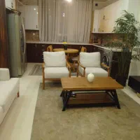 59متر-30متر-حیاط-اختصاصی-تاپ-لوکیشن