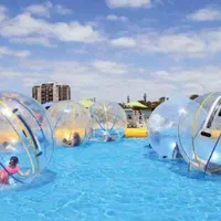 تور مشهد کربلا شیراز کیش قشم|تور و چارتر|قدس, شهر‌قدس|دیوار